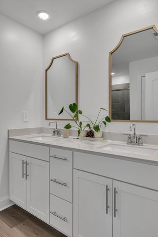 4989 Trail Ridge Ct, Nashville, TN 37207