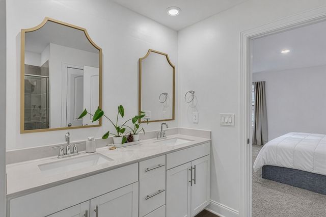 4989 Trail Ridge Ct, Nashville, TN 37207