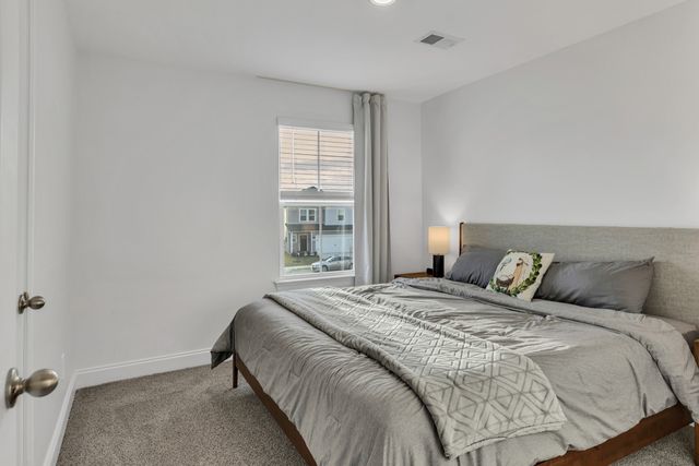 4989 Trail Ridge Ct, Nashville, TN 37207