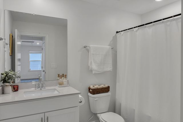 4989 Trail Ridge Ct, Nashville, TN 37207