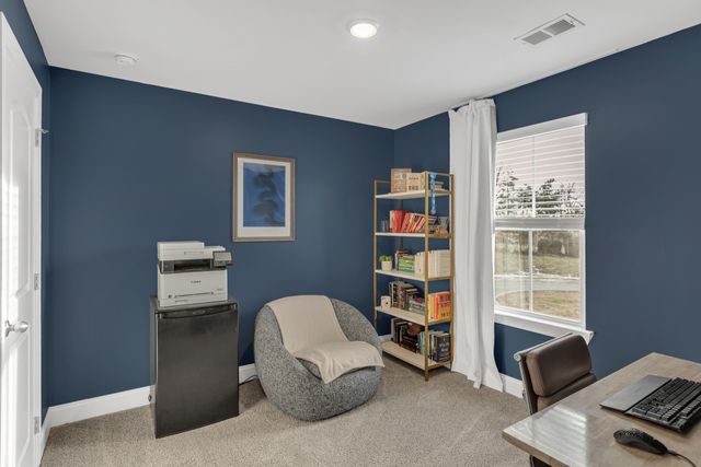 4989 Trail Ridge Ct, Nashville, TN 37207