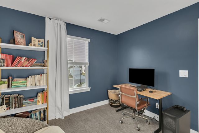 4989 Trail Ridge Ct, Nashville, TN 37207