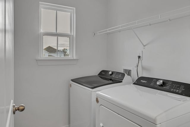 4989 Trail Ridge Ct, Nashville, TN 37207