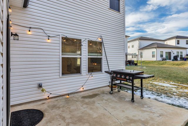 4989 Trail Ridge Ct, Nashville, TN 37207