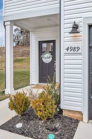 4989 Trail Ridge Ct, Nashville, TN 37207