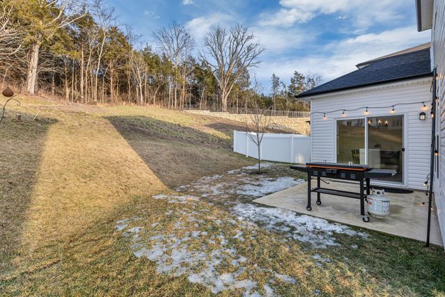 4989 Trail Ridge Ct, Nashville, TN 37207