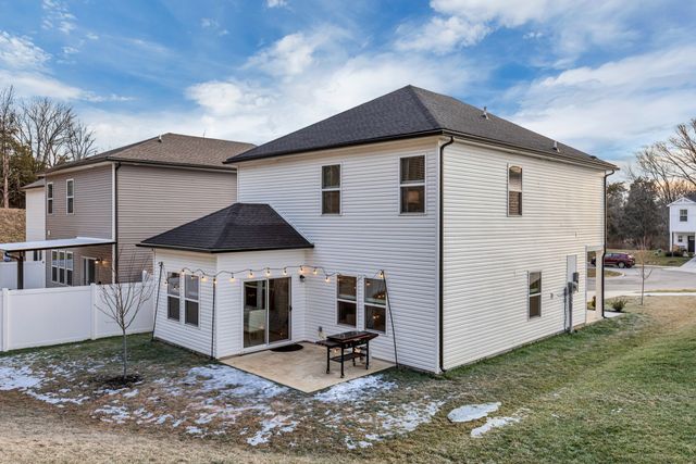 4989 Trail Ridge Ct, Nashville, TN 37207