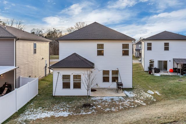 4989 Trail Ridge Ct, Nashville, TN 37207
