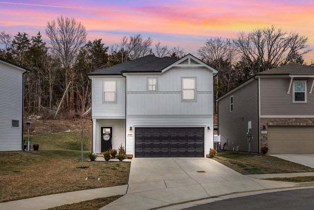 4989 Trail Ridge Ct, Nashville, TN 37207