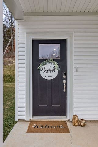 4989 Trail Ridge Ct, Nashville, TN 37207