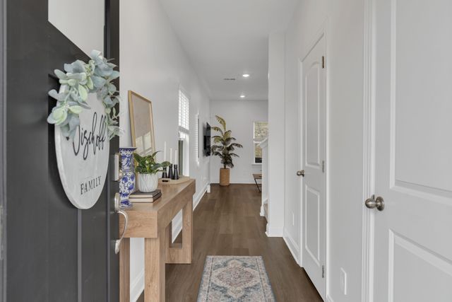 4989 Trail Ridge Ct, Nashville, TN 37207