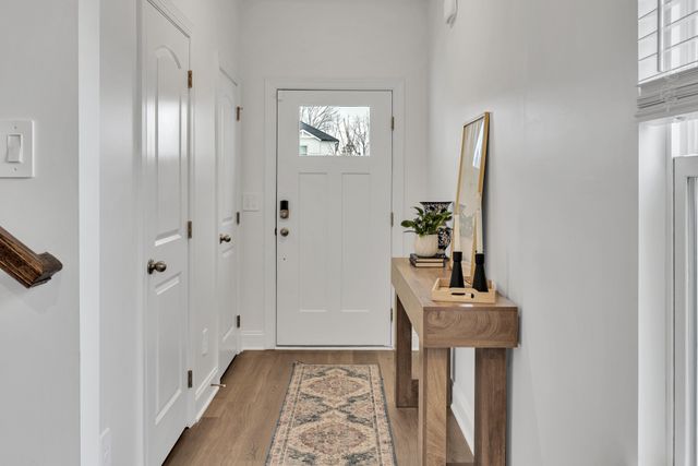 4989 Trail Ridge Ct, Nashville, TN 37207