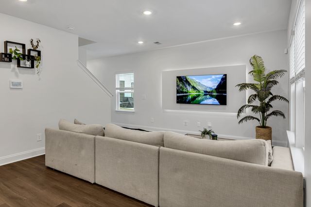 4989 Trail Ridge Ct, Nashville, TN 37207