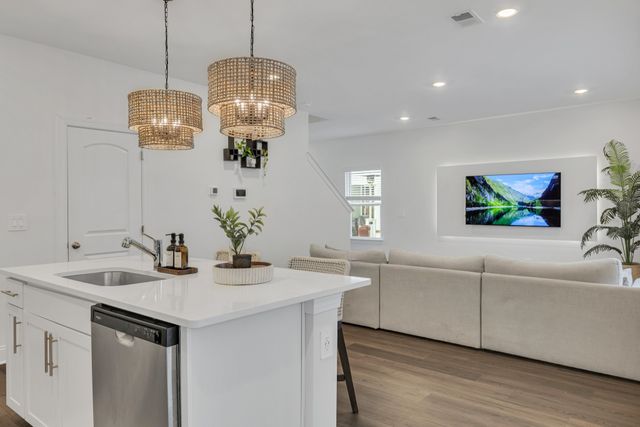 4989 Trail Ridge Ct, Nashville, TN 37207