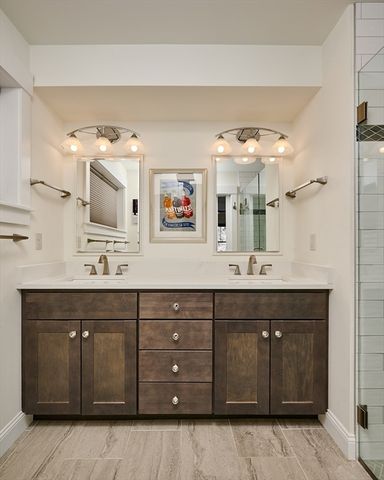 23 Ford Crossing, Northampton, MA 01060