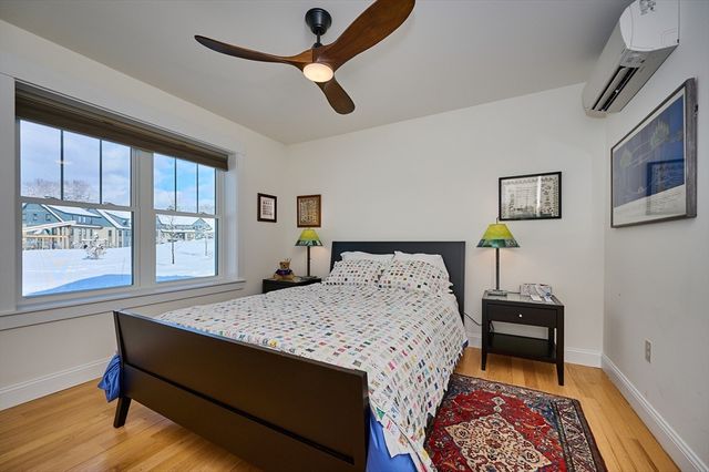 23 Ford Crossing, Northampton, MA 01060