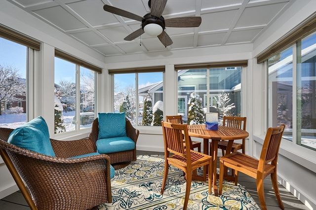 23 Ford Crossing, Northampton, MA 01060