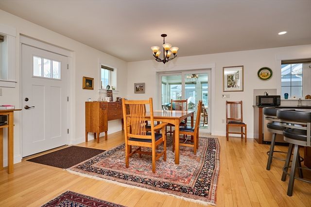 23 Ford Crossing, Northampton, MA 01060