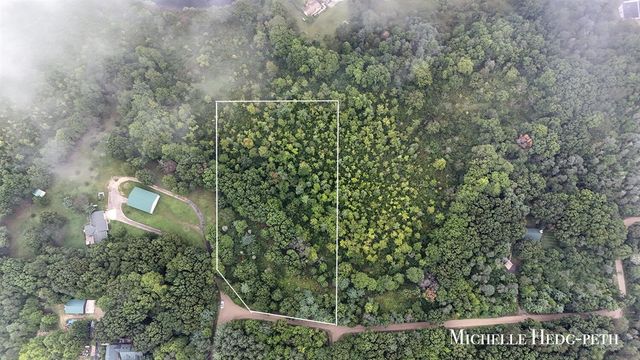 Spruce Hollow Drive, Middleville, MI 49333