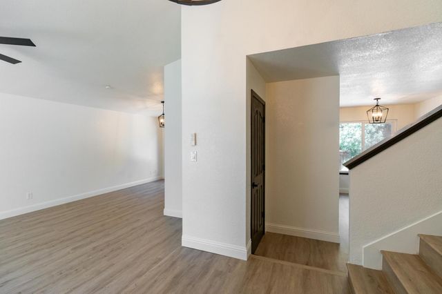 3937 Running Bear Way, Antelope, CA 95843