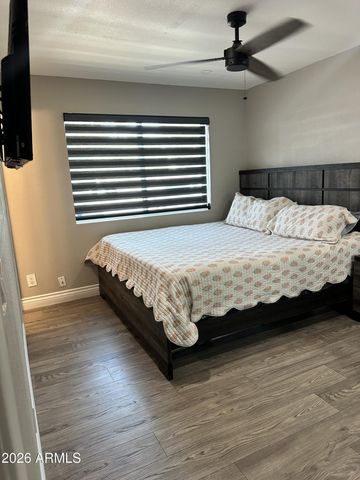 141 N Date Street 20, Mesa, AZ 85201