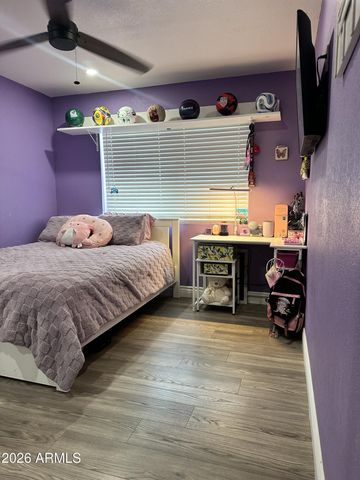 141 N Date Street 20, Mesa, AZ 85201