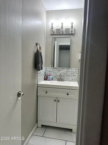 141 N Date Street 20, Mesa, AZ 85201