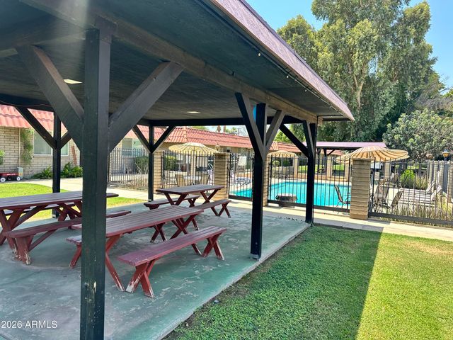 141 N Date Street 20, Mesa, AZ 85201