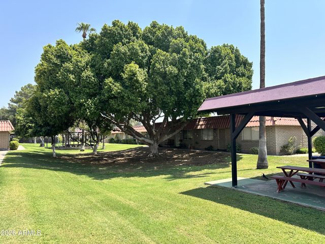 141 N Date Street 20, Mesa, AZ 85201