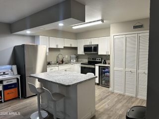 141 N Date Street 20, Mesa, AZ 85201