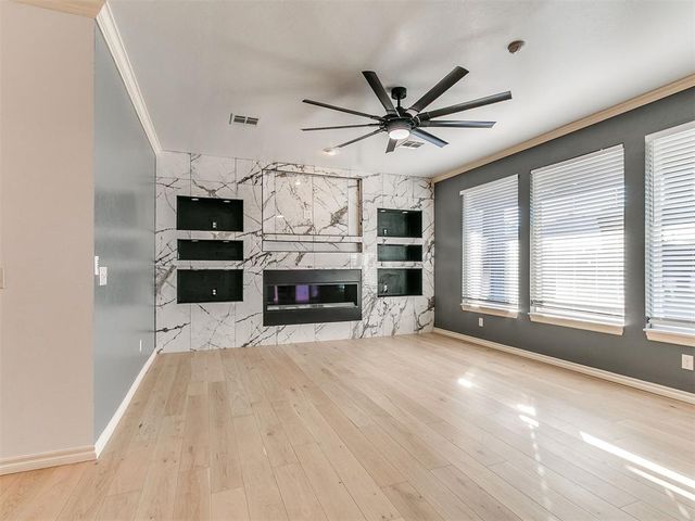 9016 NW 84th Terrace, Yukon, OK 73099