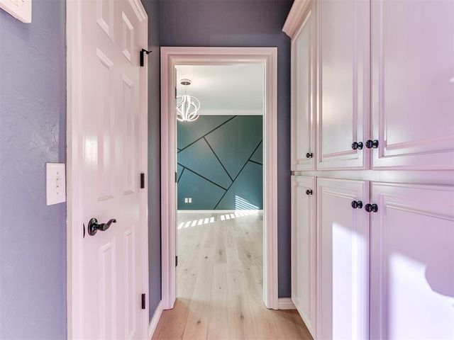 9016 NW 84th Terrace, Yukon, OK 73099