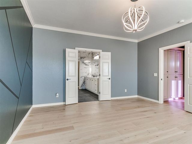 9016 NW 84th Terrace, Yukon, OK 73099