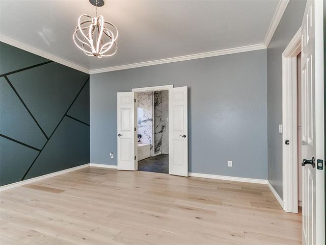 9016 NW 84th Terrace, Yukon, OK 73099