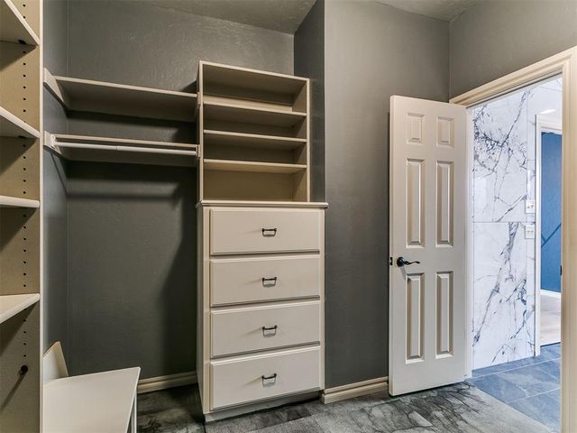 9016 NW 84th Terrace, Yukon, OK 73099