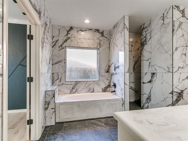 9016 NW 84th Terrace, Yukon, OK 73099