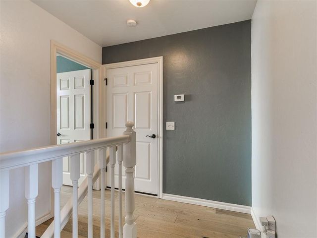 9016 NW 84th Terrace, Yukon, OK 73099