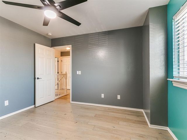 9016 NW 84th Terrace, Yukon, OK 73099