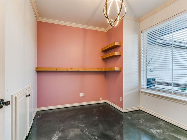 9016 NW 84th Terrace, Yukon, OK 73099