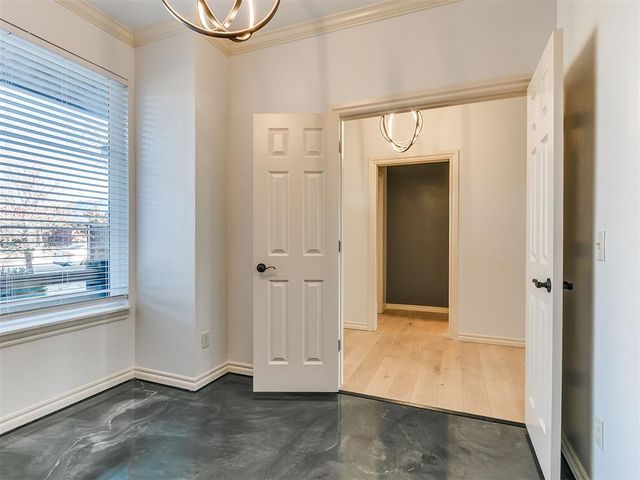 9016 NW 84th Terrace, Yukon, OK 73099