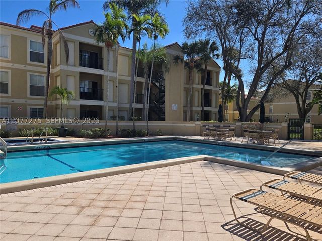 733 Riverside Dr 1220, Coral Springs, FL 33071