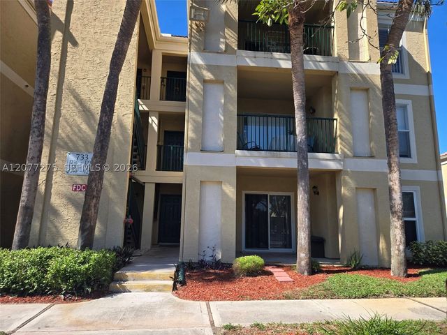 733 Riverside Dr 1220, Coral Springs, FL 33071