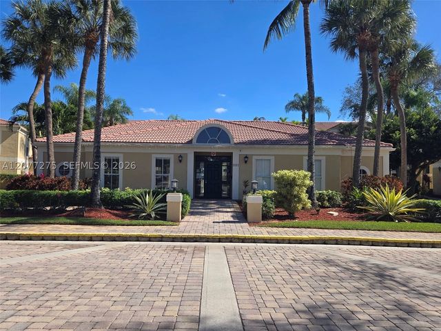733 Riverside Dr 1220, Coral Springs, FL 33071