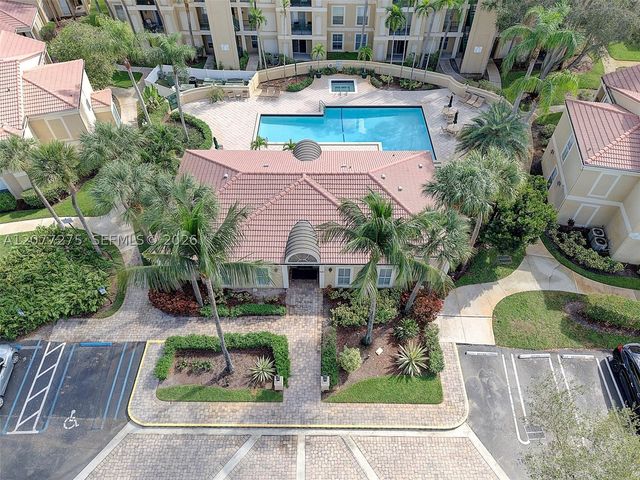 733 Riverside Dr 1220, Coral Springs, FL 33071
