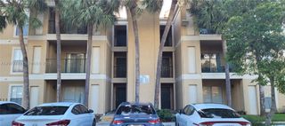 733 Riverside Dr 1220, Coral Springs, FL 33071