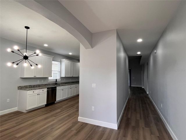 3904 OSPREY POINTE CIRCLE, Winter Haven, FL 33884