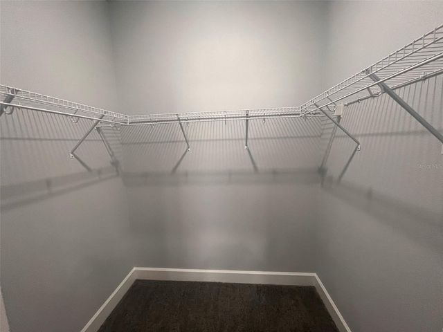 3904 OSPREY POINTE CIRCLE, Winter Haven, FL 33884