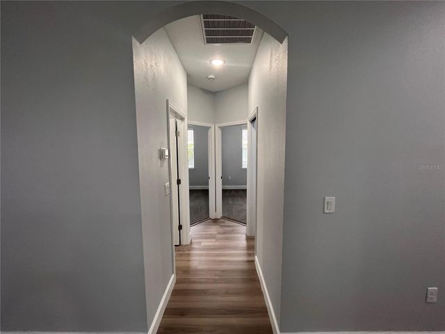 3904 OSPREY POINTE CIRCLE, Winter Haven, FL 33884