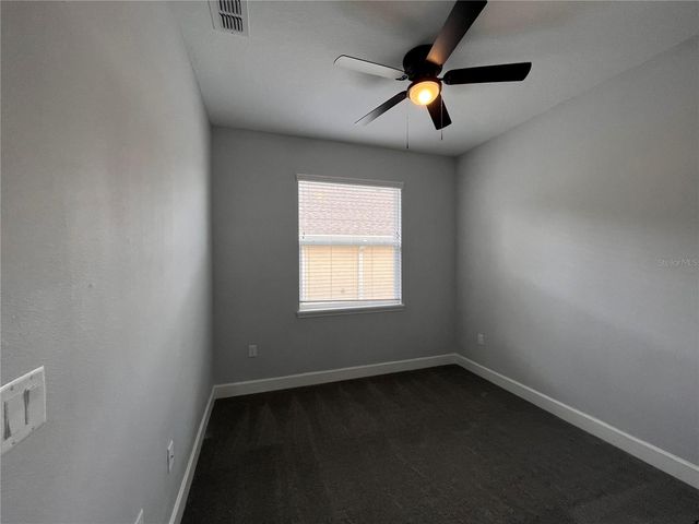 3904 OSPREY POINTE CIRCLE, Winter Haven, FL 33884