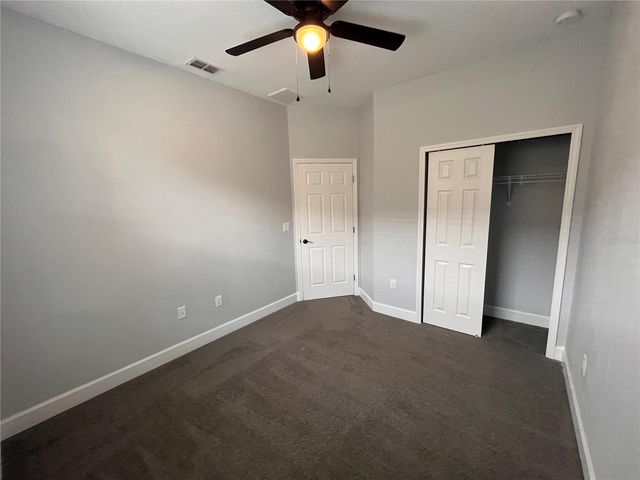 3904 OSPREY POINTE CIRCLE, Winter Haven, FL 33884